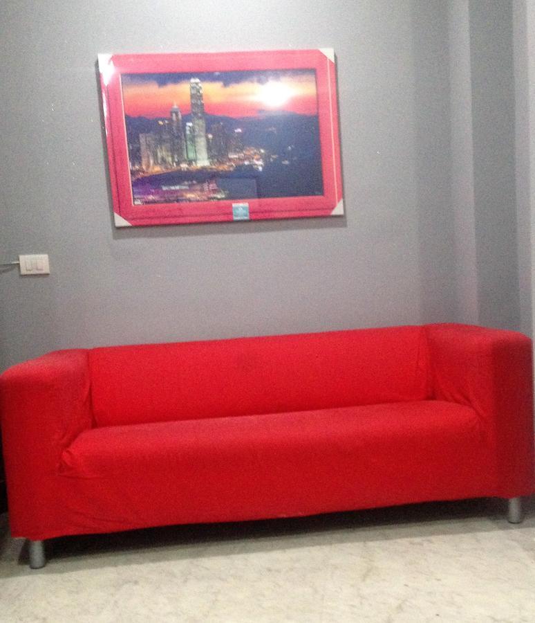 Hotel Paris Milánó Kültér fotó