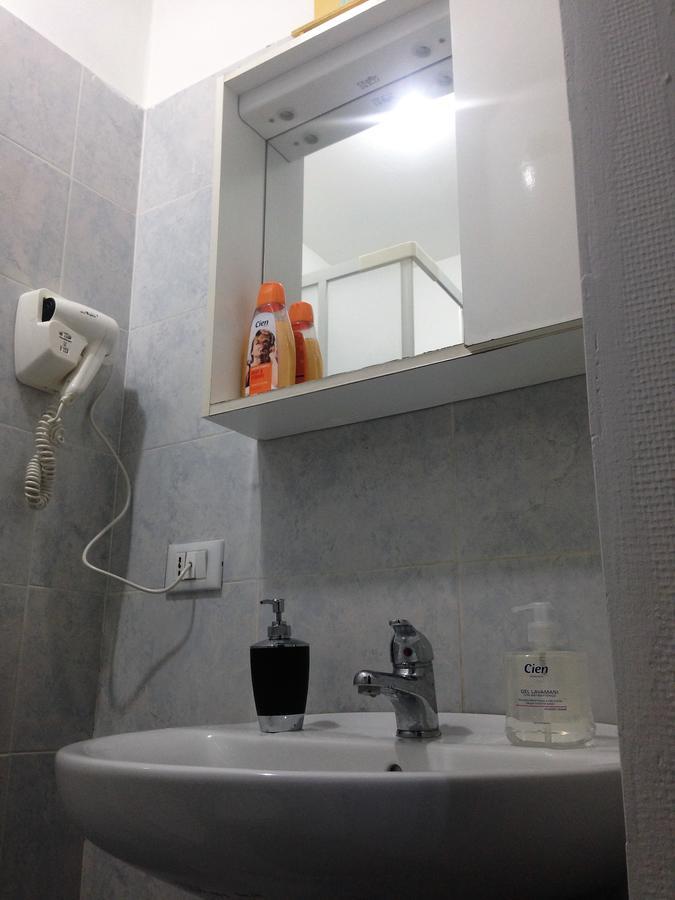Hotel Paris Milánó Kültér fotó
